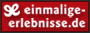 Kochveranstaltungen und Kochkurse beim Anbieter Einmalige Erlebnisse