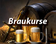 Braukurs