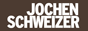 Kochkurse bei Jochen Schweizer