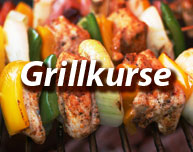 Grillkurs, Grillseminar