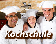 Kochschule