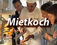 Mietkoch